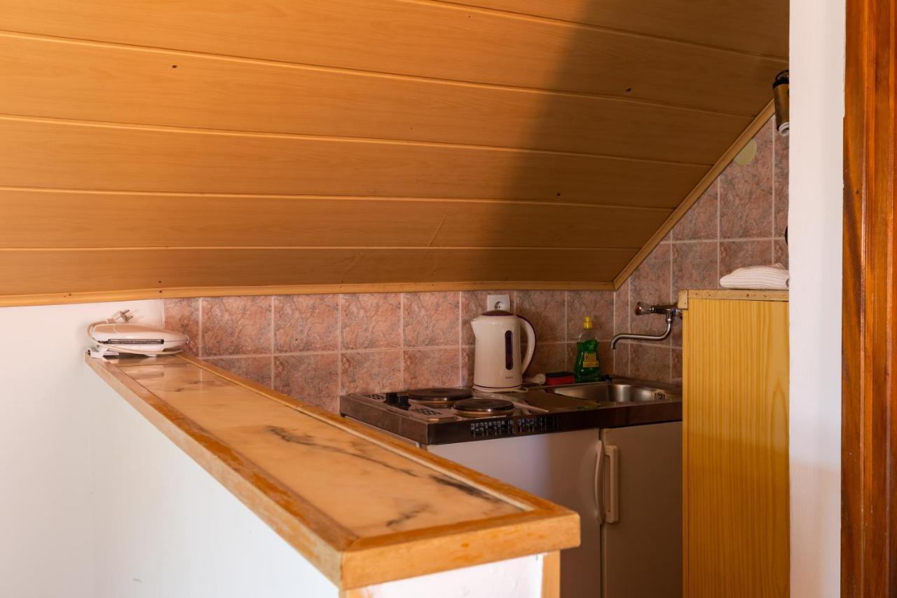 Apartamento Old Town Dubrovnik